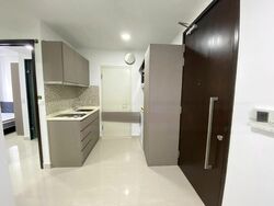 Guillemard Suites (D14), Apartment #470838221